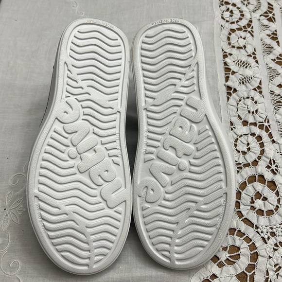 Native Shoes Gray Miles size M4/W6 - Picture 6 of 11